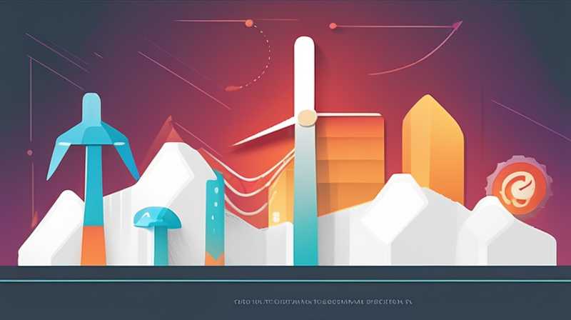 ¿Qué tipos de equipos de almacenamiento de energía del suelo existen?