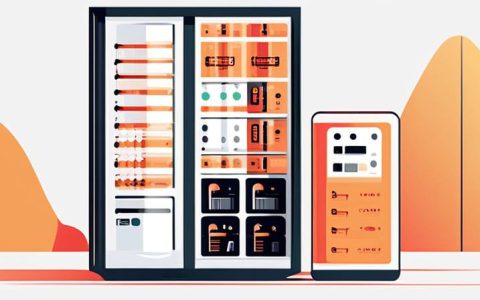 What are the energy storage installed stocks?