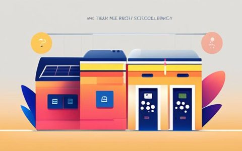 What does energy storage concept stock mean?