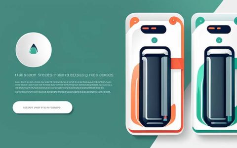 How about Detai Energy Storage