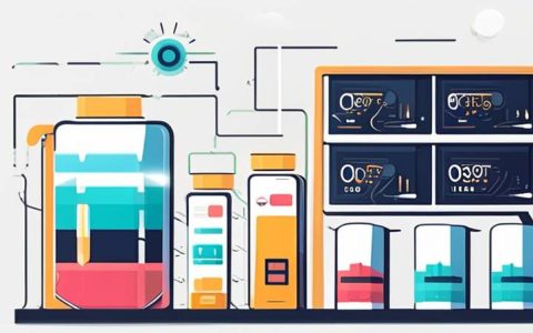 How about Detai Energy Storage Technology