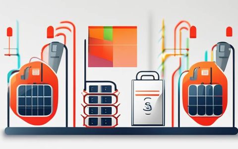 How about Detai Energy Storage Technology?