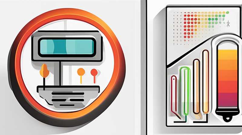 ¿Cuáles son los repuestos que vienen con el sistema de almacenamiento de energía?