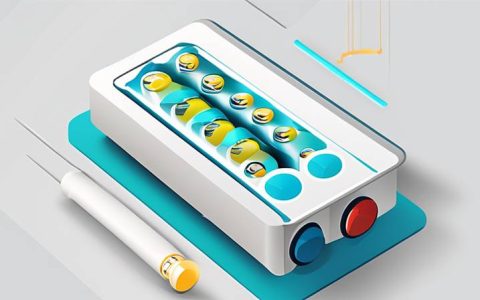 How about Detai Energy Storage Vanadium Battery
