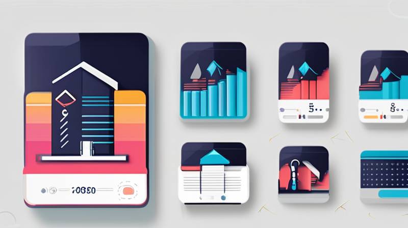 What certificates are required for energy storage material technology?