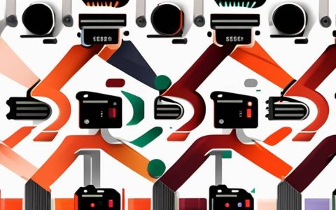 How about Devo Intelligent Energy Storage