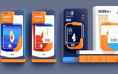 What energy storage does Linyang Energy use?