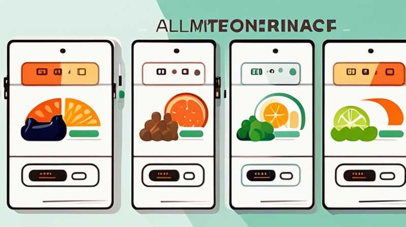 Cómo conectar una fuente de alimentación de almacenamiento de energía trifásica