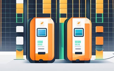 How about Devos Energy Storage