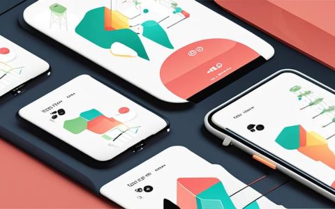 What does energy storage configuration time mean?