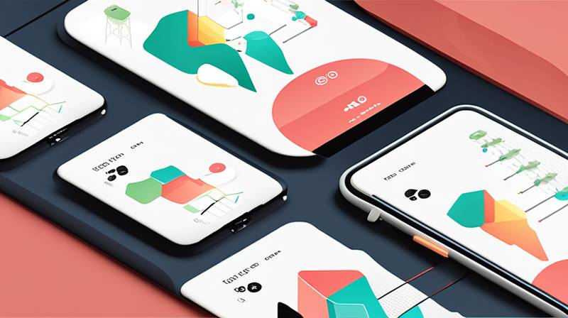 What does energy storage configuration time mean?