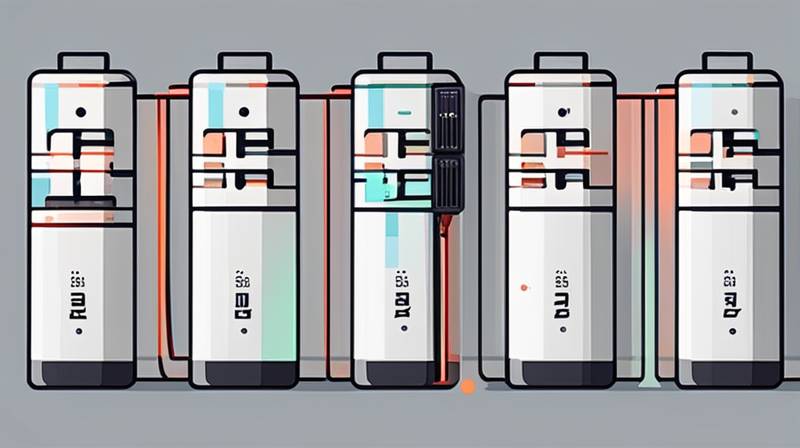 How about Deyang energy storage battery