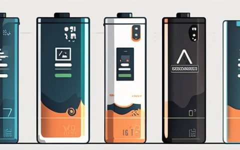 How about Deye all-vanadium energy storage battery