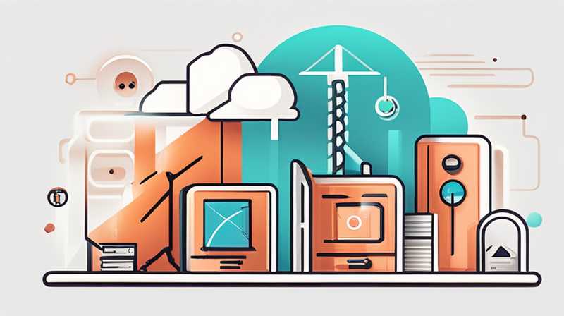 ¿Qué tipo de tecnología de almacenamiento de energía es útil?