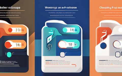 What does external energy storage of working fluid mean?