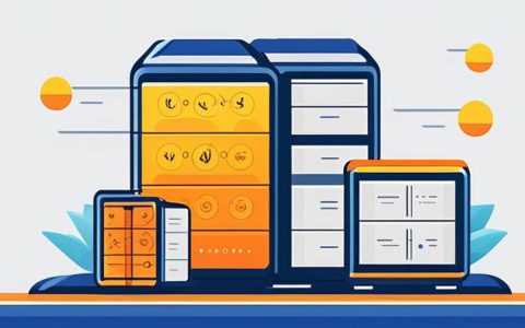 What are the energy storage companies in Wuxi?