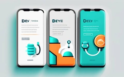 How about Deye Energy Storage