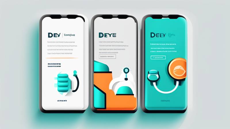 How about Deye Energy Storage