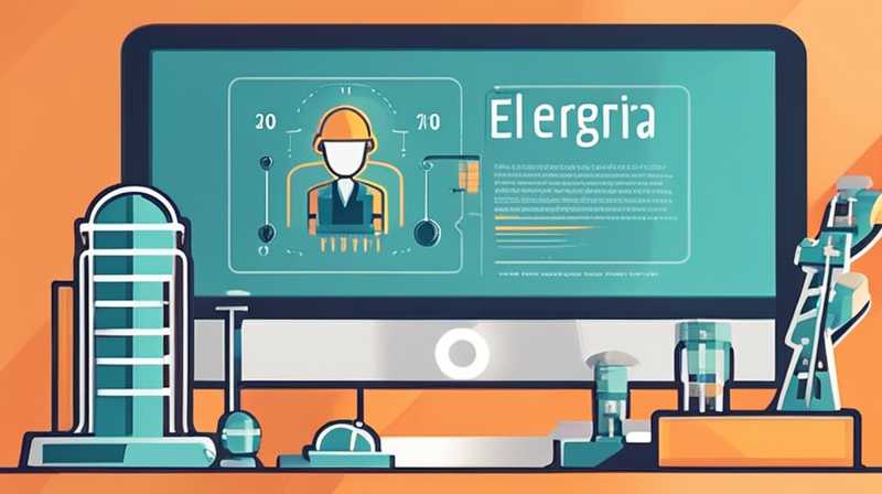 ¿A cuánto ascienden los honorarios de intermediación de las centrales eléctricas de almacenamiento de energía?