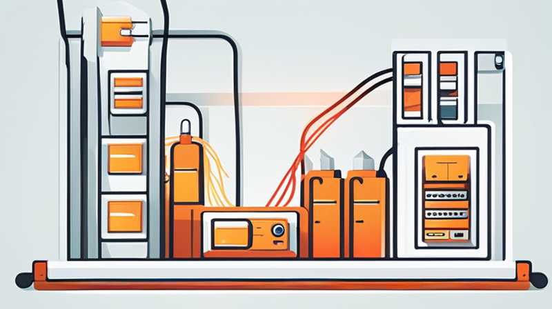 ¿Qué precios de la electricidad se aplican a las centrales eléctricas de almacenamiento de energía?