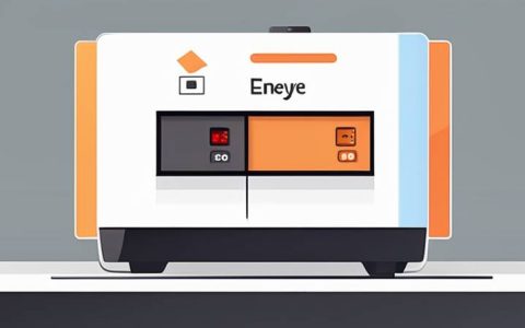 How about Deye Energy Storage Inverter Cells