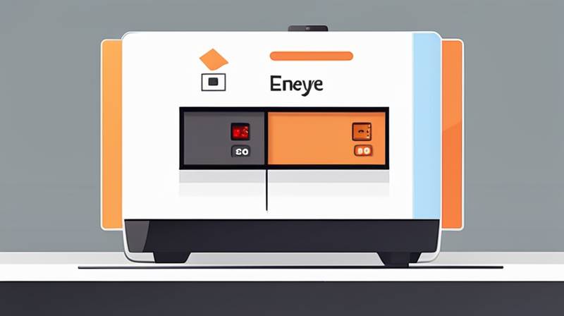 How about Deye Energy Storage Inverter Cells