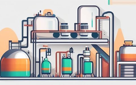 What are the chemical energy storage models?