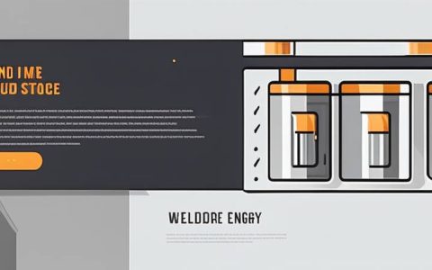 What kind of welding is energy storage stud welding