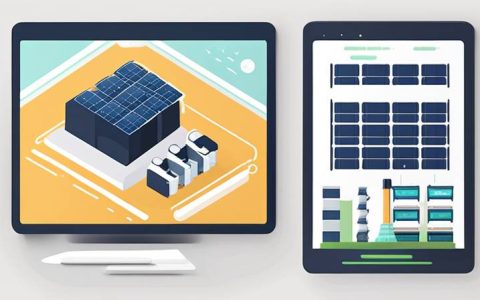 How about Deye Energy Storage Photovoltaic Power Station
