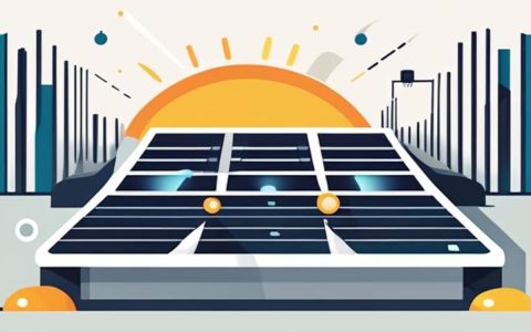 The Role of Solar Energy in Enhancing Educational Opportunities