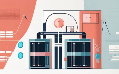What does energy storage configuration hours mean?