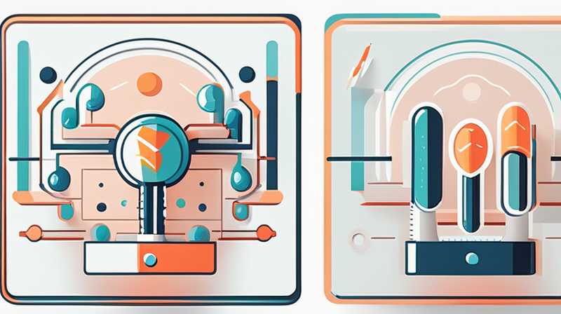 ¿Cuál es la eficiencia del almacenamiento de energía del aire comprimido?