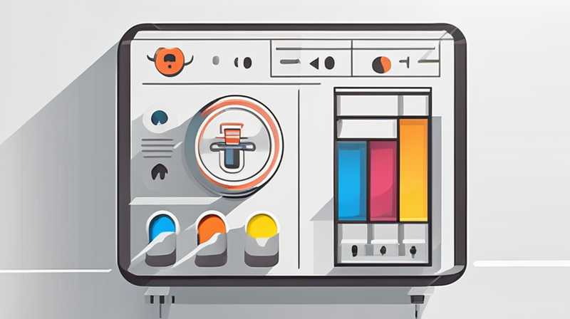 ¿Cuáles son las características operativas de las centrales eléctricas de almacenamiento de energía?