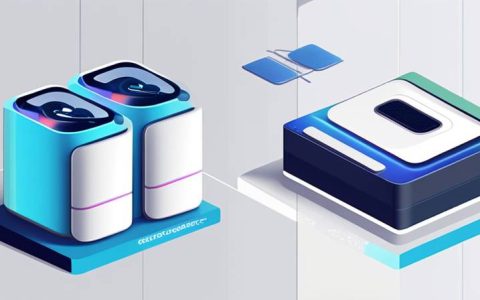 What are the liquid cooling energy storage strategies?