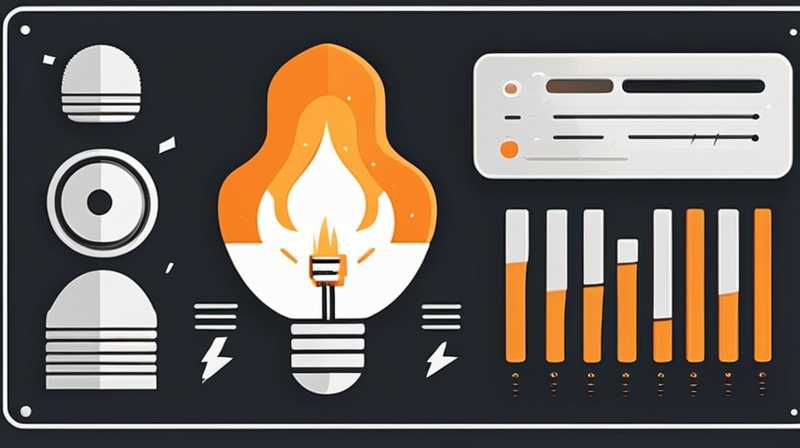 ¿Cuál es el poder del bombeo del almacenamiento de energía?