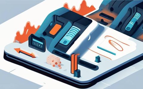 What does the energy storage spot welder need?