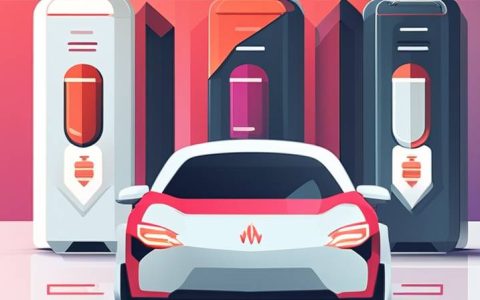 What are battery energy storage cars?