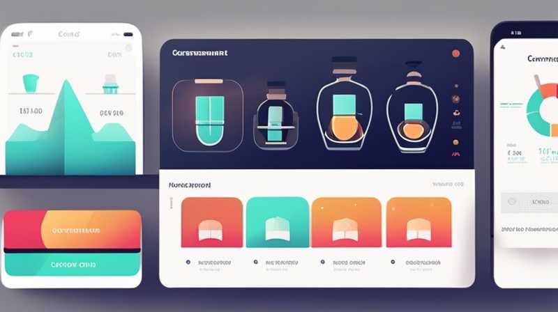 Cómo calcular la capacidad de la tecnología de almacenamiento de energía por gravedad.