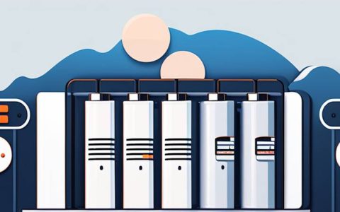 What are the energy storage industries in Wenzhou?
