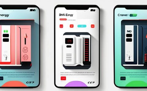 How about Dibo Energy Storage Power Supply