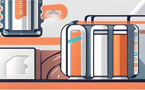 Why do energy storage ceramics contain lead?