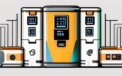 How about Dingfeng Power Energy Storage Battery