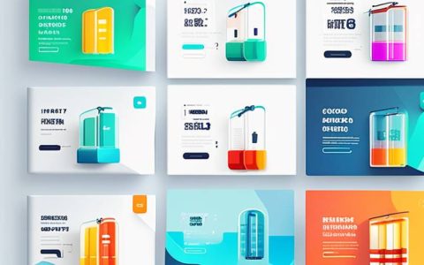 How about Dingwa Energy Storage