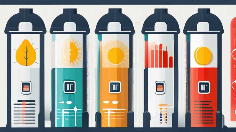 ¿Cuál es la eficiencia de generación de energía de una central hidroeléctrica de almacenamiento de energía?