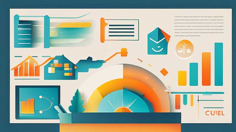 ¿Cuál es la perspectiva de desarrollo del nuevo almacenamiento de energía?