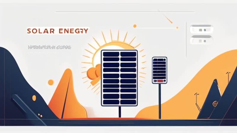 The Future of Solar Energy in the Luxury Market