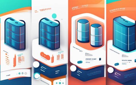 What does the energy storage project cost include?