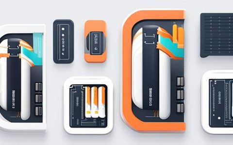 How about Dingxin Communication's energy storage chip