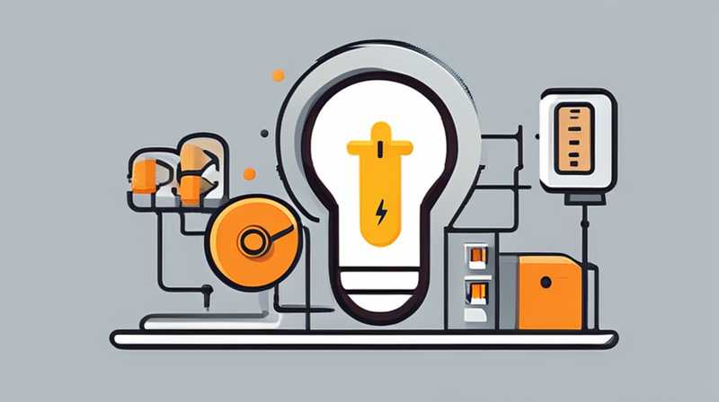 ¿Cómo enviar baterías de almacenamiento de energía mediante envío urgente?