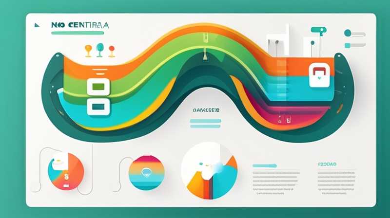 ¿Qué son las centrales de almacenamiento de energía eólica?